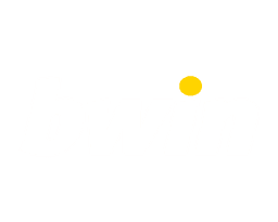 bwin logo