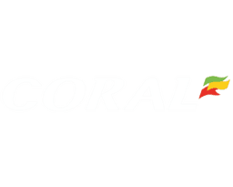 Coral logo