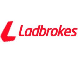 Ladbrokes logo
