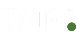RAIG